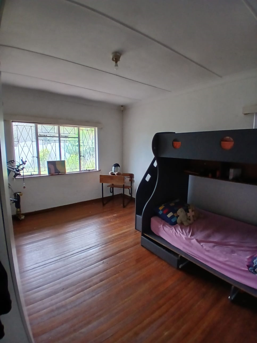 3 Bedroom Property for Sale in Cambridge Eastern Cape